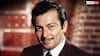 Madan Mohan Death Anniversary: 'दिल ढूंढता है, लग जा गले...' जैसी गीतों के रचयिता संगीतकार मदन मोहन ने सेना में भी की थी नौकरी