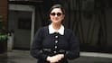 ABP Celeb Spotted | Akansha Ranjan, Parineeti Chopra, Ishaan Khattar And Other Bollywood Celebrities Clicked In Mumbai