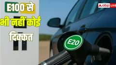 ब्राजील में E100 पर आसानी से फर्राटा भर रहीं गाड़ियां तो भारत में इतनी दिक्कत क्यों?