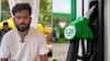 ‘Ethanol-Blended Petrol Is Damaging Car’s Engine, Reducing Mileage’: CJP’s Abhijeet Dipke On E20 Fuel