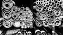 India-UK FTA Kicks In: Indian Exporters Can Ship Over 11 Lakh Tonnes Of Steel Duty-Free