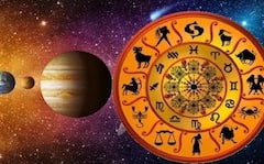 16 જુલાઈથી સૂર્ય ગોચરને કારણે રાહુ-કેતુ થશે એક્ટિવ, આ 3 રાશિઓને થઈ શકે છે આર્થિક નુકસાન