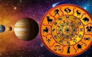 16 જુલાઈથી સૂર્ય ગોચરને કારણે રાહુ-કેતુ થશે એક્ટિવ, આ 3 રાશિઓને થઈ શકે છે આર્થિક નુકસાન