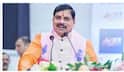 Political News: ਸਿਆਸੀ ਗਲਿਆਰਿਆਂ ਵਿੱਚ ਮੱਚੀ ਤਰਥੱਲੀ, CM ਵੱਲੋਂ ਅਚਾਨਕ ਵੱਡਾ ਫੈਸਲਾ; ਇਸ ਮੰਤਰੀ ਤੋਂ ਵਾਪਸ ਲਿਆ ਅਹਿਮ ਵਿਭਾਗ: ਜਾਣੋ ਕਿਉਂ ?