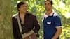 Raaj Shaandilyaa Drops Major Hint About ‘Bhagam Bhag 2’, Makers To Release First Look Soon