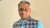 Bengal Education Minister Warns VCs Of Jail Over Alleged Past Graft