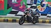 125cc से 350cc तक... कौन-सी बाइक देगी सबसे ज्यादा वैल्यू? खरीदने से पहले जान लें पूरा गणित