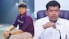 Andhra Hit-and-Run Case: Ex-Minister's Son Surrenders After Trying To Frame Friend In Srikakulam