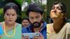 Kalavari Kodalu Kanaka Mahalakshmi Serial Today July 15th: కలవారి కోడలు కనక మహాలక్ష్మీ: శకుంతల అరెస్ట్..! లక్ష్మీ కిడ్నాప్..! వీడియో చూసేసిన విహారి!