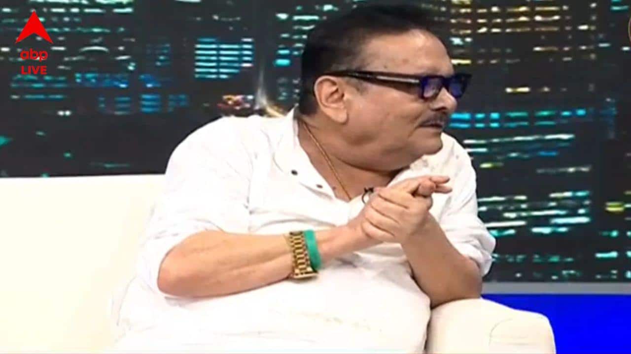 Madan Mitra Exclusive : 'প্রমাণ করে দেব আপনার টিমের ১০ জনের ৮ জন চোর', মমতাকে চ্যালেঞ্জ মদনের