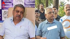 'ক্যামাক স্ট্রিট দলটাকে শেষ করে দিয়েছে', হতাশা কল্যাণের, 'উনি কোন দিকে আছেন?' প্রশ্ন তুললেন দিলীপ
