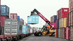 What Does India Stand To Gain From UK FTA