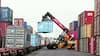 What Does India Stand To Gain From UK FTA