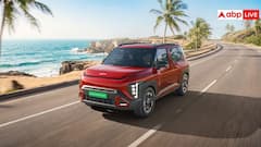 Kia Syros EV का पहला लुक आया सामने, 526KM की रेंज, Lifetime Battery Warranty और इन फीचर्स को जानकर रह जाएंगे हैरान