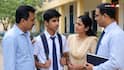 Students Refuse To Attend School In MP, Demand Transferred Teacher's Return