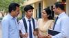 Students Refuse To Attend School In MP, Demand Transferred Teacher's Return