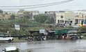 Vadodara Rain: વડોદરા જિલ્લામાં જામ્યો વરસાદી માહોલ, ડભોઈ અને શિનોરમાં વરસ્યો વરસાદ