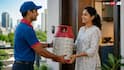 No LPG Connection? You Can Now Buy A New 10-Kg Cylinder On Instamart