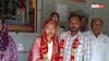 सोशल मीडिया की दोस्ती से शादी तक का सफर, वियतनाम की युवती ने फतेहपुर के युवक संग लिए सात फेरे