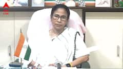 મમતા બેનર્જીને વધુ એક ઝટકો,TMC સાંસદ કોયલ મલિકે રાજ્યસભામાંથી આપ્યું રાજીનામું