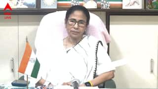 મમતા બેનર્જીને વધુ એક ઝટકો,TMC સાંસદ કોયલ મલિકે રાજ્યસભામાંથી આપ્યું રાજીનામું