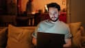 How to Detect Wi-Fi Hack: कहीं आपका Wi-Fi हैक तो नहीं हो गया है? घर बैठे ऐसे करें पता
