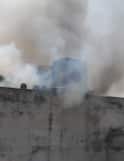 Noida Mamura Fire: नोएडा के ममूरा गांव में लगी भीषण आग, डरा देंगी तस्वीरें, सामने आई ये वजह