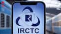 IRCTC New Website : IRCTC-র নতুন বিটা ওয়েবসাইট নিয়ে এল রেল, এবার সুপারফাস্ট টিকিট বুকিং, কী কী নতুন সুবিধা যাত্রীদের ?