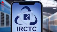 IRCTC-র নতুন বিটা ওয়েবসাইট নিয়ে এল রেল, এবার সুপারফাস্ট টিকিট বুকিং, কী কী নতুন সুবিধা যাত্রীদের ?