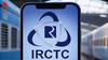 IRCTC New Website : IRCTC-র নতুন বিটা ওয়েবসাইট নিয়ে এল রেল, এবার সুপারফাস্ট টিকিট বুকিং, কী কী নতুন সুবিধা যাত্রীদের ?
