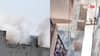 2 Killed In Fire At Building In Noida Sector 66; UP CM Takes Cognizance