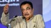 'I Have No Influence': Gadkari Says Family's Ethanol Business Has Minimal Market Share