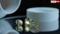 Omega-3 Supplements : ਕੀ ਤੁਸੀਂ ਆਪਣੇ ਦਿਮਾਗ ਨੂੰ ਤੇਜ਼ ਕਰਨ ਲਈ ਓਮੇਗਾ-3 ਕੈਪਸੂਲ ਲੈ ਰਹੇ ਹੋ? ਇਸ ਨਵੀਂ ਖੋਜ ਨੂੰ ਪੜ੍ਹੋ