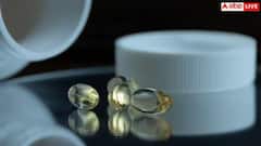 Omega-3 Supplements : ਕੀ ਤੁਸੀਂ ਆਪਣੇ ਦਿਮਾਗ ਨੂੰ ਤੇਜ਼ ਕਰਨ ਲਈ ਓਮੇਗਾ-3 ਕੈਪਸੂਲ ਲੈ ਰਹੇ ਹੋ? ਇਸ ਨਵੀਂ ਖੋਜ ਨੂੰ ਪੜ੍ਹੋ
