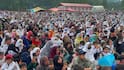 Pakistan Scrambles To Contain PoK Protests, Muzaffarabad March Deferred To July 21
