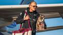 Erling Haaland's $750 Stuffed Raccoon Souvenir From Texas Is Officially Sold Out