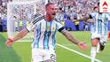England vs Argentina: শুধুই মেসি ও কেন নয়, ইংল্যান্ড বনাম আর্জেন্তিনা ম্য়াচে নজর থাকবে এই তারকাদের ওপরও