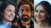 Romantic Drama Series OTT : ఓటీటీలోకి 12th ఫెయిల్ హీరో రొమాంటిక్ సిరీస్ - ఎప్పుడు, ఎందులో స్ట్రీమింగ్ అంటే?