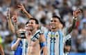 England vs Argentina: ইংল্যান্ড-আর্জেন্তিনা বিশ্বকাপ সেমিফাইনালের দায়িত্বে মেসির 'প্রিয়' রেফারি! কে তিনি?