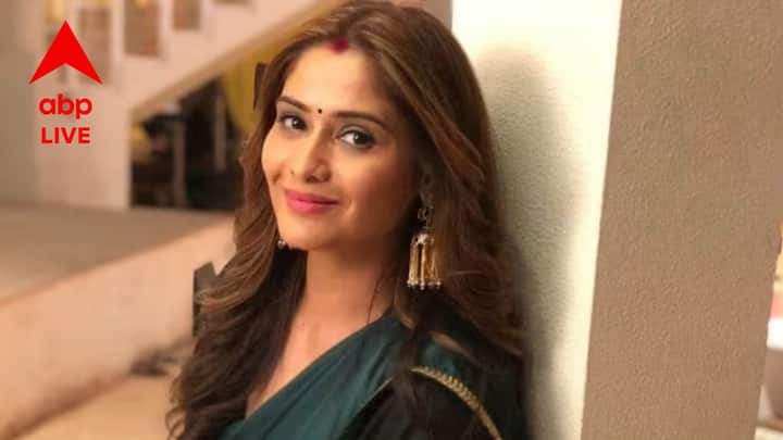 অভিনেত্রী আরতি সিংহ, যিনি আবার গোবিন্দের ভাগ্নী ও, তিনি 'বিগ বস ১৩' -তে এসে নিজের জীবনের একটি তীক্ত অভিজ্ঞতার কথা বলেছিলেন। তিনি জানিয়েছিলেন, তিনি যখন খুব ছোট ছিলেন, তখন তাঁদের বাড়ির এক কর্মচারী তাঁর সঙ্গে দুর্ব্যবহার করেছিল ও তাঁকে যৌন হেনস্থা করার চেষ্টা করেছিল।