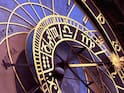 July 2026 Horoscope: मेष, वृषभ, मिथुन, कर्क, सिंह, कन्यापैकी 3 राशींच्या भाग्योदयाची वेळ, जुलैचे पुढचे 15 दिवस नशीब पालटणार, कोण मालामाल? पैसा, नोकरी, प्रेम..