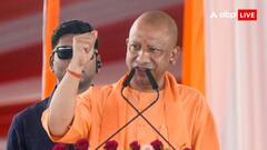 मिशन 2027 के लिए एक्टिव हुई BJP, 22 जुलाई को UP में बूथ सम्मेलन, CM योगी के विकास दौरे फोकस