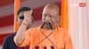 मिशन 2027 के लिए एक्टिव हुई BJP, 22 जुलाई को UP में बूथ सम्मेलन, CM योगी के विकास दौरे फोकस