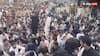 PoK के रावलकोट में भारी तनाव की आशंका, डेढ़ लाख से ज्यादा प्रदर्शनकारियों को रोकने के लिए 4,000 रेंजर्स तैनात