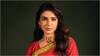 Samantha On Pregnancy: తల్లి కావాలని ఎప్పట్నుంచో ఎదురు చూస్తున్నా - సమంత ఇంటర్వ్యూ