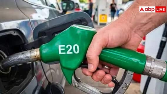 E20 पर बवाल के बीच अब क्या करें कार मालिक? खरीदें Flex Fuel, EV या पेट्रोल कार? E20 पर बवाल के बीच अब क्या करें कार मालिक? खरीदें Flex Fuel, EV या पेट्रोल कार?