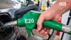 E20 पर बवाल के बीच अब क्या करें कार मालिक? खरीदें Flex Fuel, EV या पेट्रोल कार?