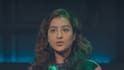 'Bhabhiji's MMS Is Out!': Shilpa Shinde Recalls Fake Scandal On Lock Upp 2, Says Her 'Blood Ran Cold'