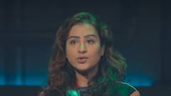 'Bhabhiji's MMS Is Out!': Shilpa Shinde Recalls Fake Scandal On Lock Upp 2, Says Her 'Blood Ran Cold'