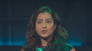 'Bhabhiji's MMS Is Out!': Shilpa Shinde Recalls Fake Scandal On Lock Upp 2, Says Her 'Blood Ran Cold'
